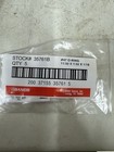 5 Danco 35761B Rubber #47 Faucet O-Ring 11/32 x 7/32 in. Fits Kohler, Waltec — photo 1