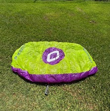 2026 Ozone 3.6M Parawing Power Pack