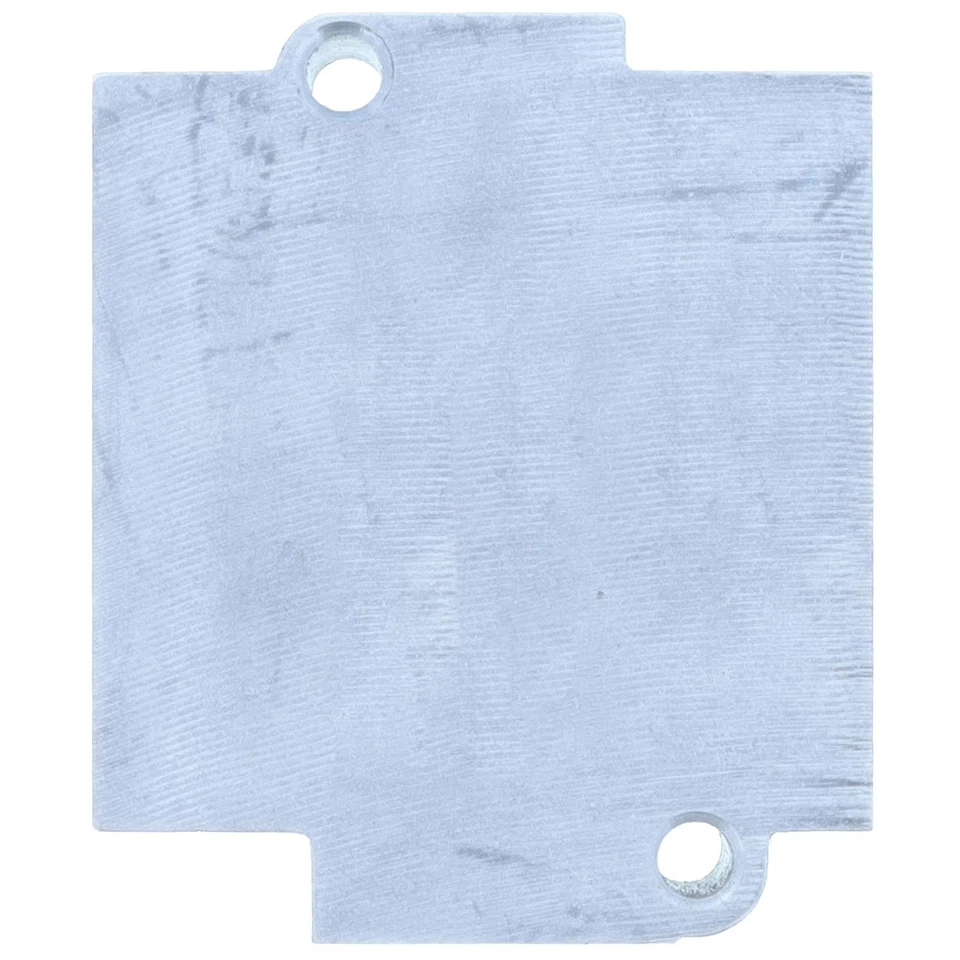 Termostato enfriador de aceite transmisión automática Motorad 1035-176 - 176 grados Foto 3 de 4