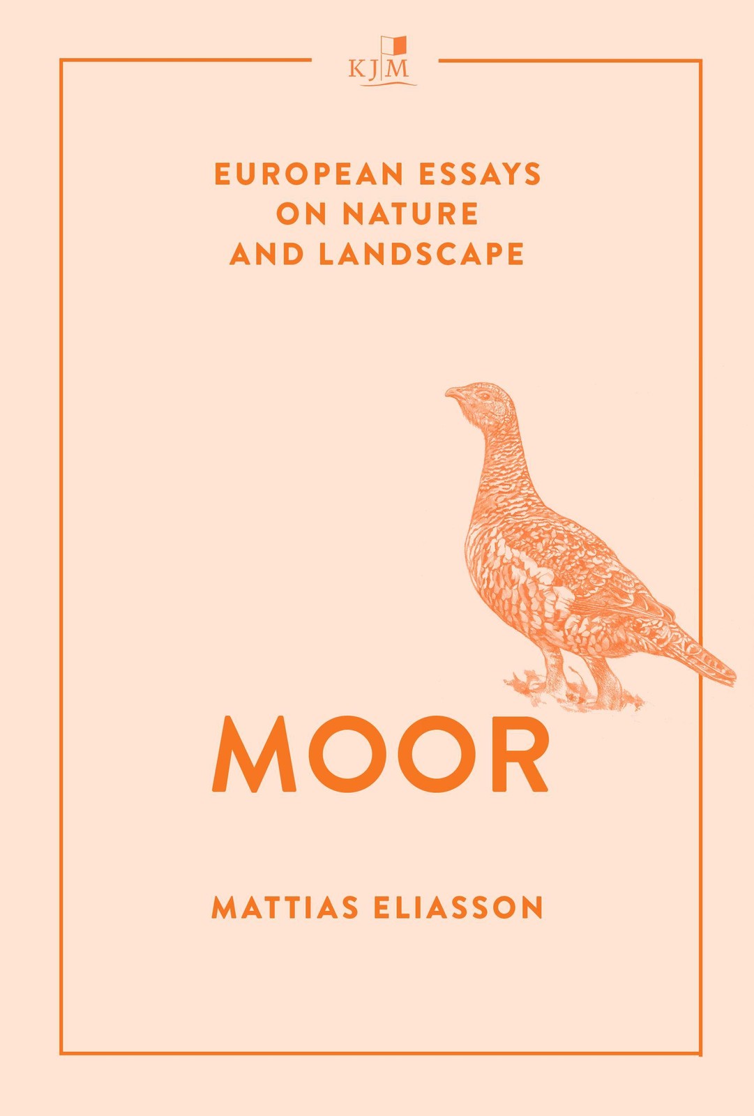 Moor Eliasson Mattias