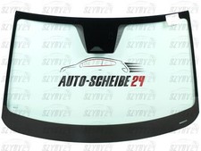Frontscheibe Windschutzscheibe Hyundai Tucson IV 2020- Kamera