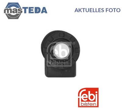 42927 QUERLENKER LAGER LAGERBUCHSE FEBI BILSTEIN FÜR TOYOTA COROLLA,TAZZ