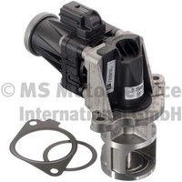 1X Pierburg 7.03295.03.0 Agr-Ventil FüR Chrysler Lancia Dodge Jeep