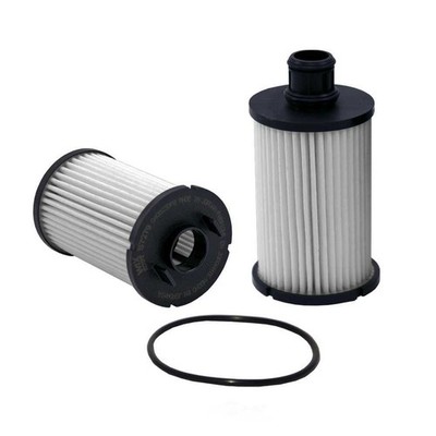 Engine Oil Filter-Supercharged Wix 57279 | eBay UK
