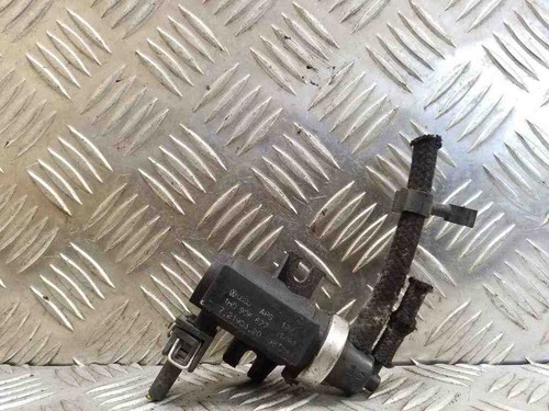 VW GOLF III 1H1 Druckwandler 1H0906627 1.9 Diesel 81kw 2000 32166236