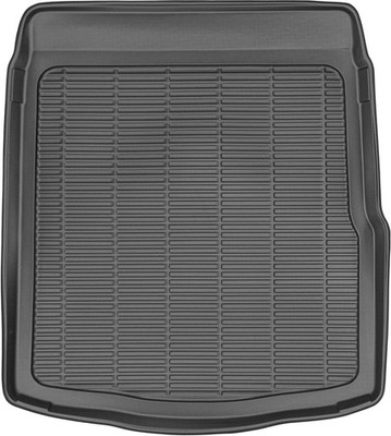 Kofferraummatte MAX-MAT 912312 - VW Passat B8 Limousine 2014-2022