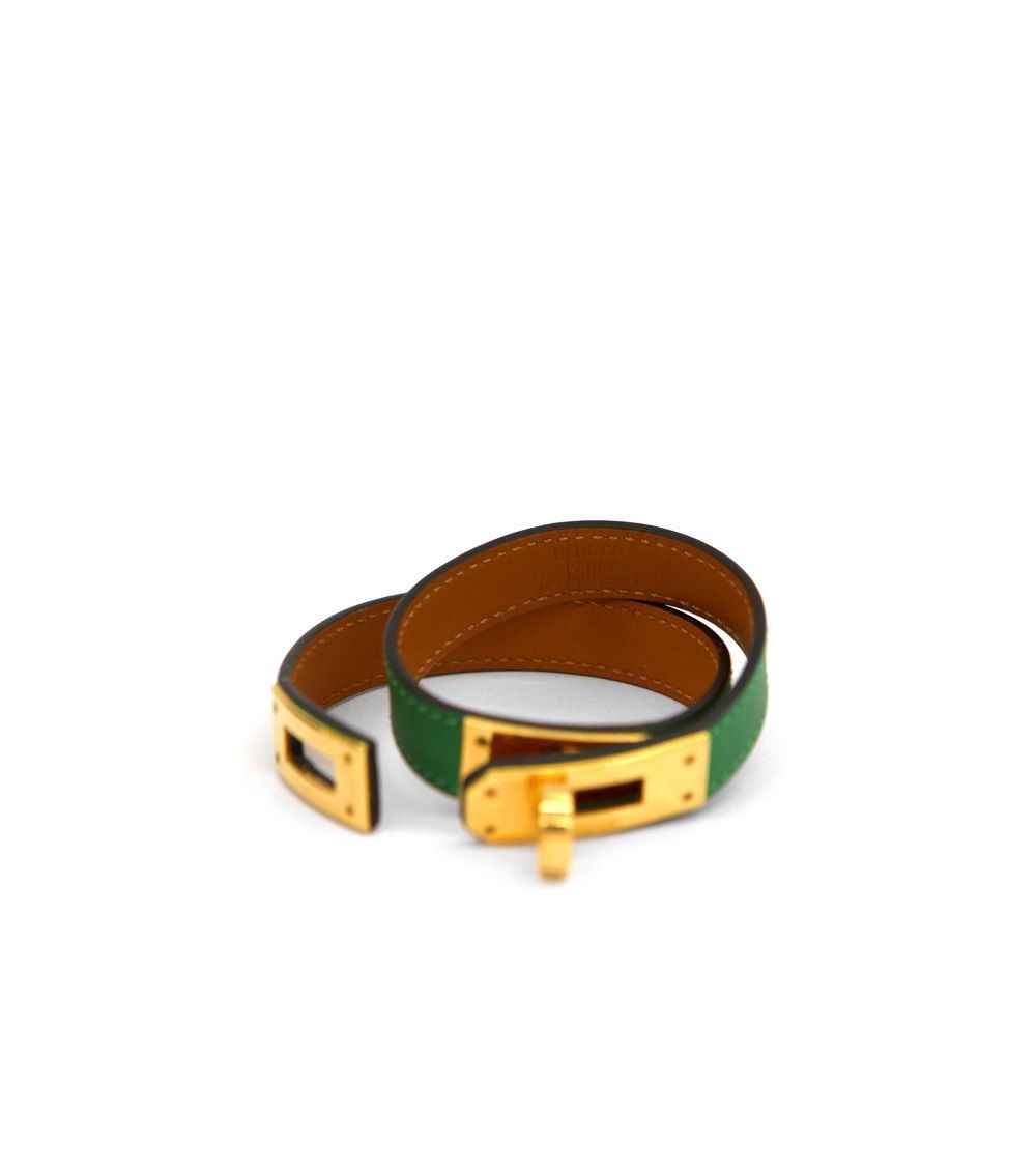 Hermes Kelly Bracelet 13620 146386937 thumbnail 5