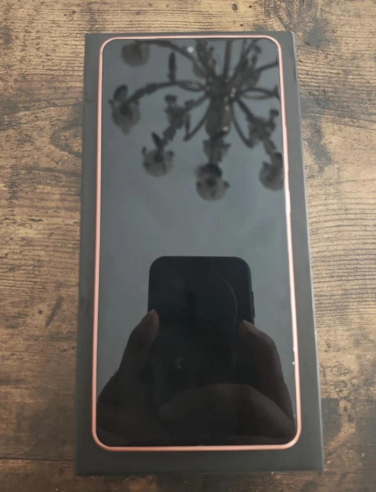 Iqoo Z10 Turbo Pro 12 GB RAM, 250 GB ,5G  - Image 4 of 4