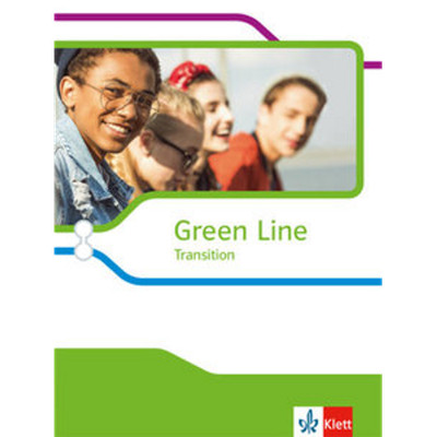 Green Line Transition