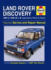 Revue technique Rover 623