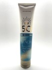 Bath & Body Works, Sunscreen Lotion SPF 50, At the Beach — photo 1