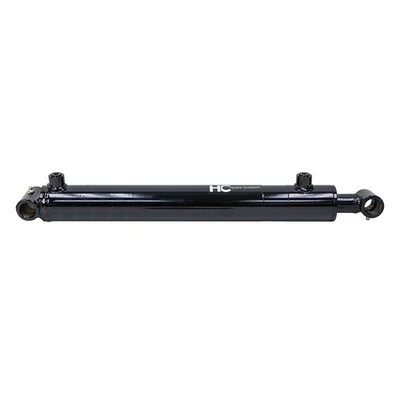 2x14x1.25 Double Acting Hydraulic Cylinder Hydro Custom BU2014-S [906782]