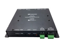 Crestron AM-200 AirMedia Presentation Gateway