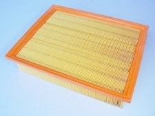 MOTAQUIP Luftfilter VFA923 Filtereinsatz für MERCEDES VITO Bus W638 5 KLASSE 638 MOTAQUIP Luftfilter VFA923 Filtereinsatz für MERCEDES VITO Bus W638 5 KLASSE 638