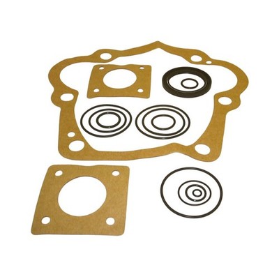 Aztec Replacement for Eaton Vickers (Danfoss) 919640N - Seal Kit for Hydrauli...