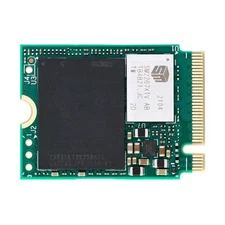 M3TJT - Ssdr, 256GB, P44, 30S3, Ssstc, CL4 