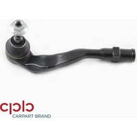 CPB 505024 Spurstangenkopf FüR Audi Porsche A5 A6 C7 A4 B8 A7 Q5 Macan 8K5 8K2