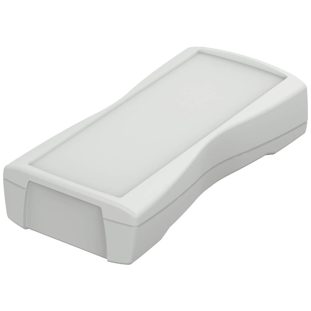 Boîtier portatif Bopla 82603135 pour vos instruments de mesure et tests sur le terrain