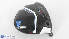 Nice! Cobra Aerojet 10.5* Driver - Head Only ...