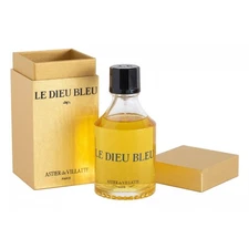 Le Dieu Bleu by Astier de Villatte EDP 3.3oz/ 100ml Unisex Spray for Women Men
