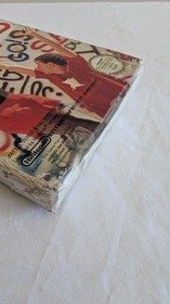 Hoops Nintendo NES Mattle 1988 - PAL - Complete With Manual & Foam Insert!