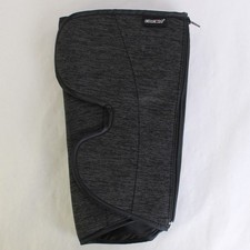 CINCOM Cordless Air Compression Leg Massager Right Leg Only