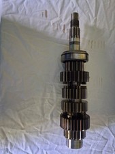 Kawasaki Parts & Accessories for Kawasaki ZX-12R 2002 for sale