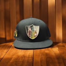 Oakland Raiders Collecting and Fan Guide 22