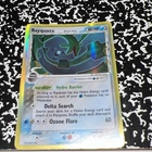 Pokémon Rayquaza 16/110 EX Holon Phantoms 80HP Holo Rare Delta Species
