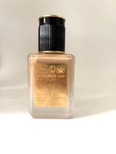 Pat McGrath Labs Skin Fetish Sublime Perfection Foundation *LIGHT MEDIUM 12* NWO