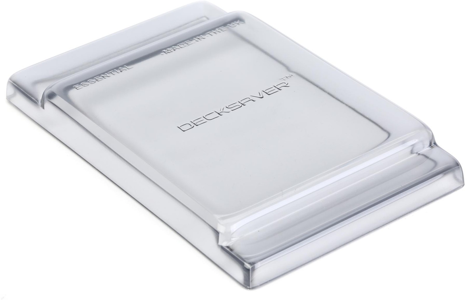 Крышка беспроводного контроллера DVS Decksaver MWM Phase Essential Wireless DVS 6490₽