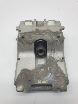 Chrysler Pacifica 2021 Frontkamera Windschutzscheibe Frontscheibe EVI10416