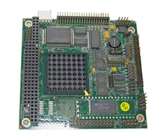 Genuine Ampro CoreModule 420 PC/104 Single Board Computer CM2-420-R-02