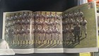 1969 New York Yankees: Official Yearbook- Micky Mantle's Last Year Whitey Ford — photo 3