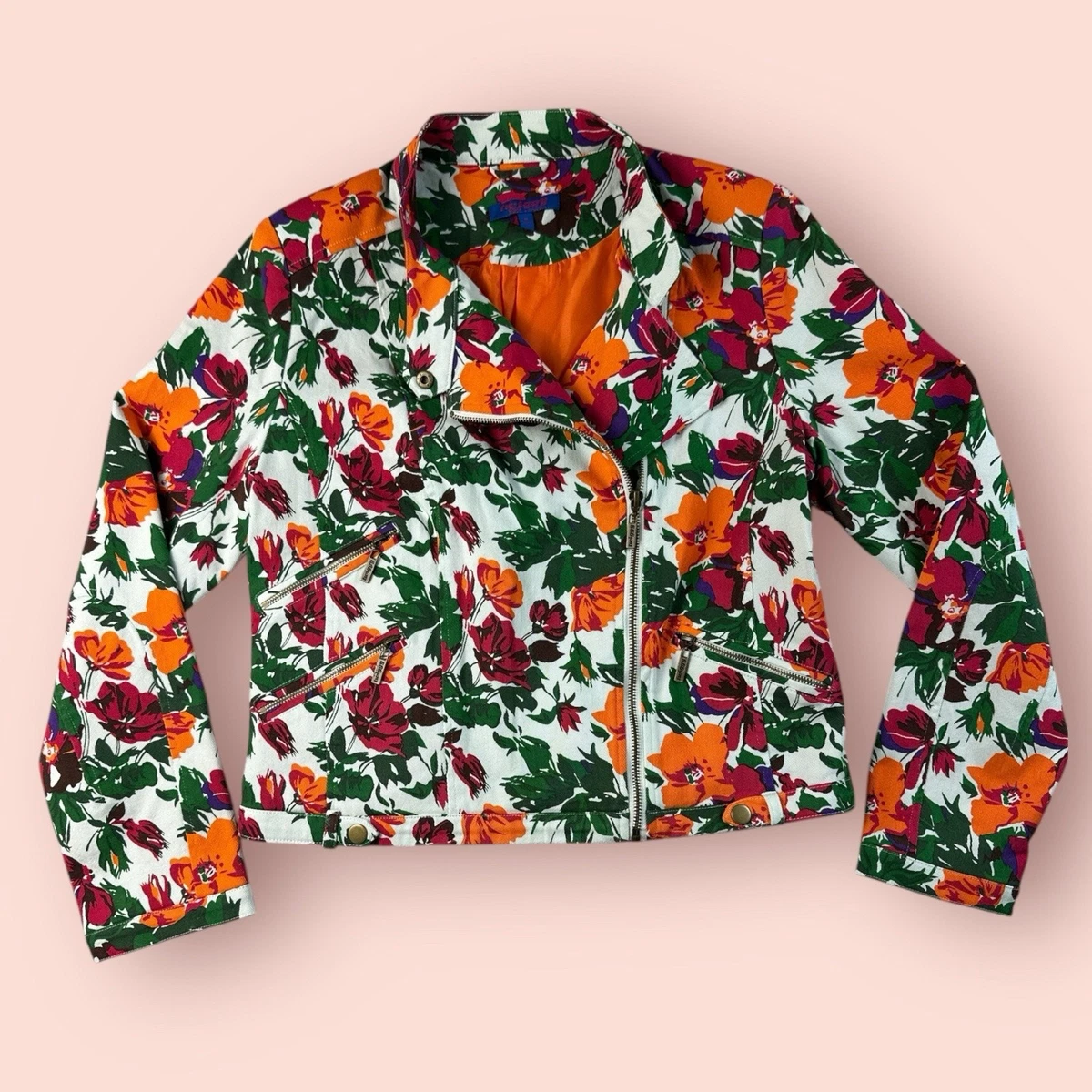 Women's Twiggy LONDON Clothing for sale | eBay