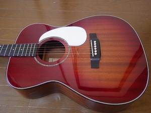 S Yairi Guitar for sale | eBay