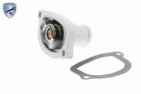 Vemo ThermostatgehäUse Expert Kits + V24-99-0013
