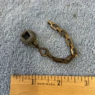 ENFIELD MUSKET NIPPLE PROTECTOR…