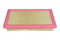 Luftfilter MaXgear 26-1576 FüR OE 274 094 01 04 - 274 094 02 04 - A 274 094 01