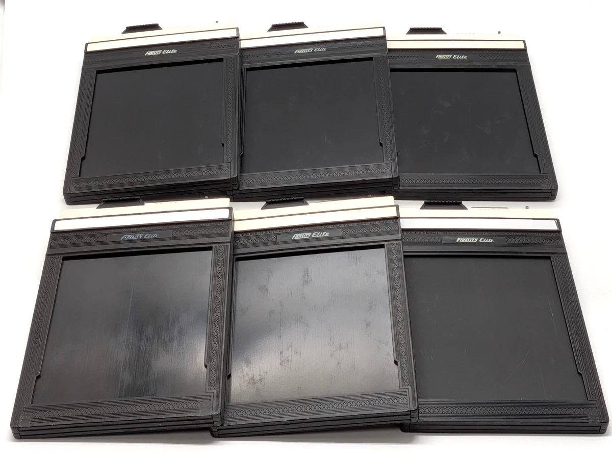 25+ Fidelity Elite for sale | Updated Oct 2026