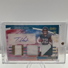 2026 Panini Absolute Football Guide in-content 34
