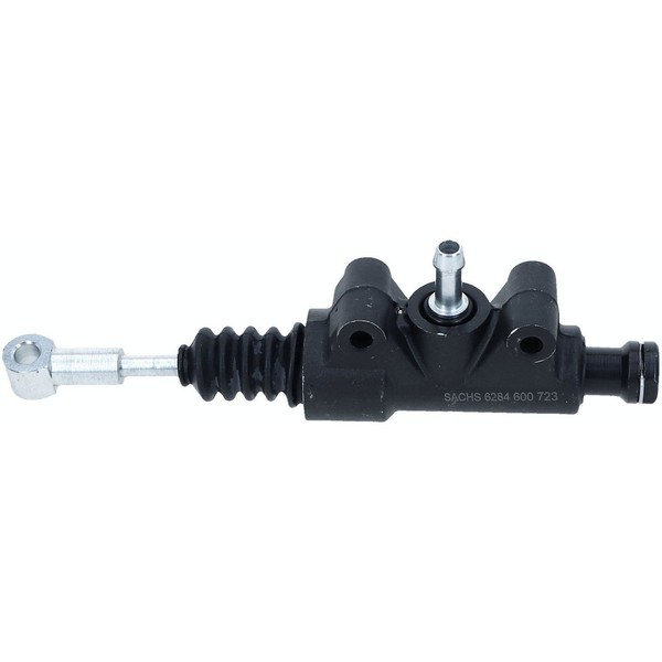 Sachs 6284 600 723 Geberzylinder, Kupplung-image