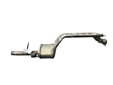 GX735L219CH katalysator JAGUAR XE 2.0 CAT DIESEL 2014 150175