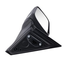 Rear View Mirror Left for Ford Explorer 2016-2019 Heated Puddle Light Memory