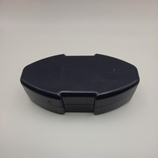 Graco Pack 'n Play Replacement Vibration Unit - Wire Not Included