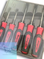 Snap-on Torx Driver Set