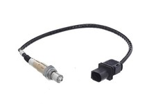 Sonde lambda Ssangyong ACTYON