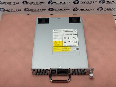 DELTA ELECTRONICS Power Supply TDPS-150BB, Grade A, SKU 21000