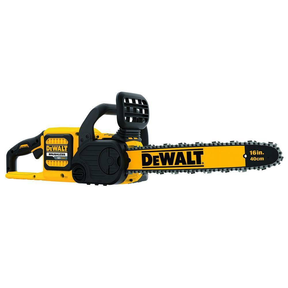Купить DeWALT DCCS670B 60V MAX FLEXVOLT 