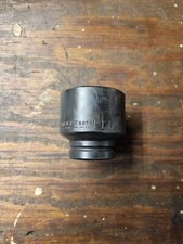 WRIGHT 6858 1-13/16 X 3/4 DRIVE IMPACT SOCKET...